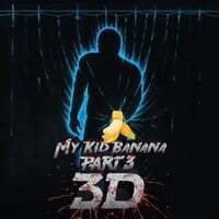 Part 3 3D